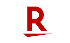 Rakuten Fr