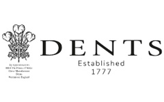 Dents