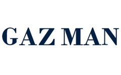 GAZMAN
