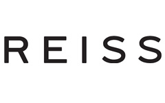 Reiss