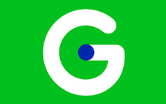 Gmarket