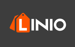 Linio Pe