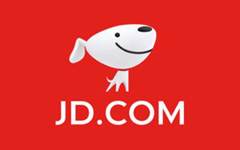 JD 京东港澳