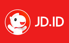 JD