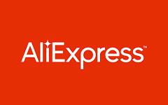 AliExpress Ru
