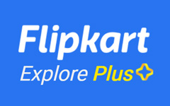 Flipkart