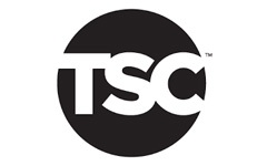 TSC