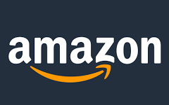 Amazon Eg