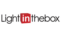 LightInTheBox Fr