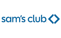 Sam’s Club Mx