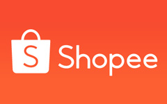 Shopee Sg