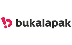 Bukalapak