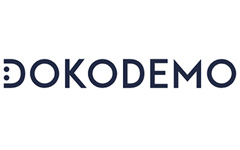 DOKODEMO
