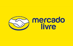 Mercado Livre Mx