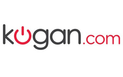 Kogan