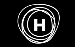 HealthPost