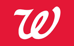 Walgreens