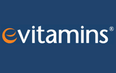 eVitamins