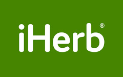 iHerb China
