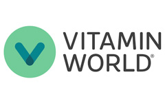 Vitamin World