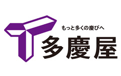 Takeya
