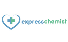 Express Chemist
