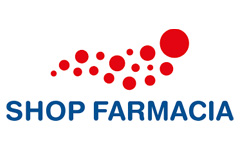 Shop-farmacia