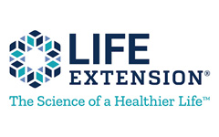 Life Extension