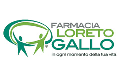 Loreto Gallo