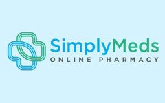 Simply Meds Online