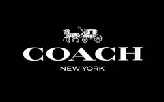 Coach Uk