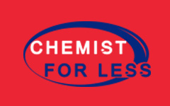 Chemistforless