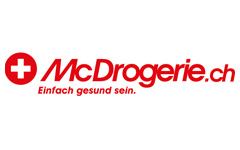 McDrogerie