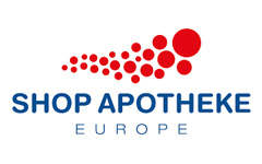 Shop-Apotheke
