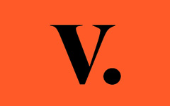 Vestiaire Collective Fr