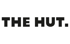 The Hut Ca