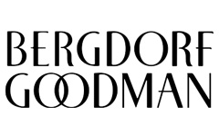 Bergdorf Goodman
