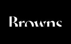 Browns