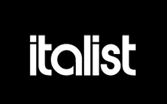 Italist
