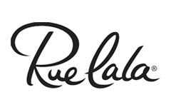 Rue La La
