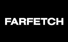 Farfetch Au
