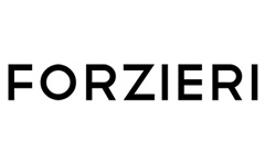 Forzieri China