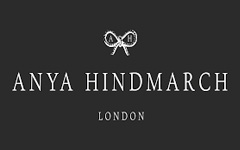 Anya Hindmarch