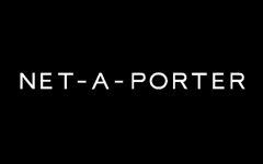 Net-a-Porter Sg