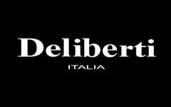 Deliberti