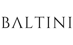 Baltini