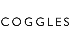 Coggles