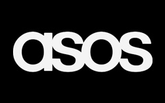Asos Uk