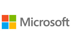 Microsoft Br