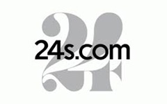 24S